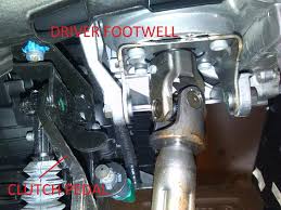 See C1431 in engine