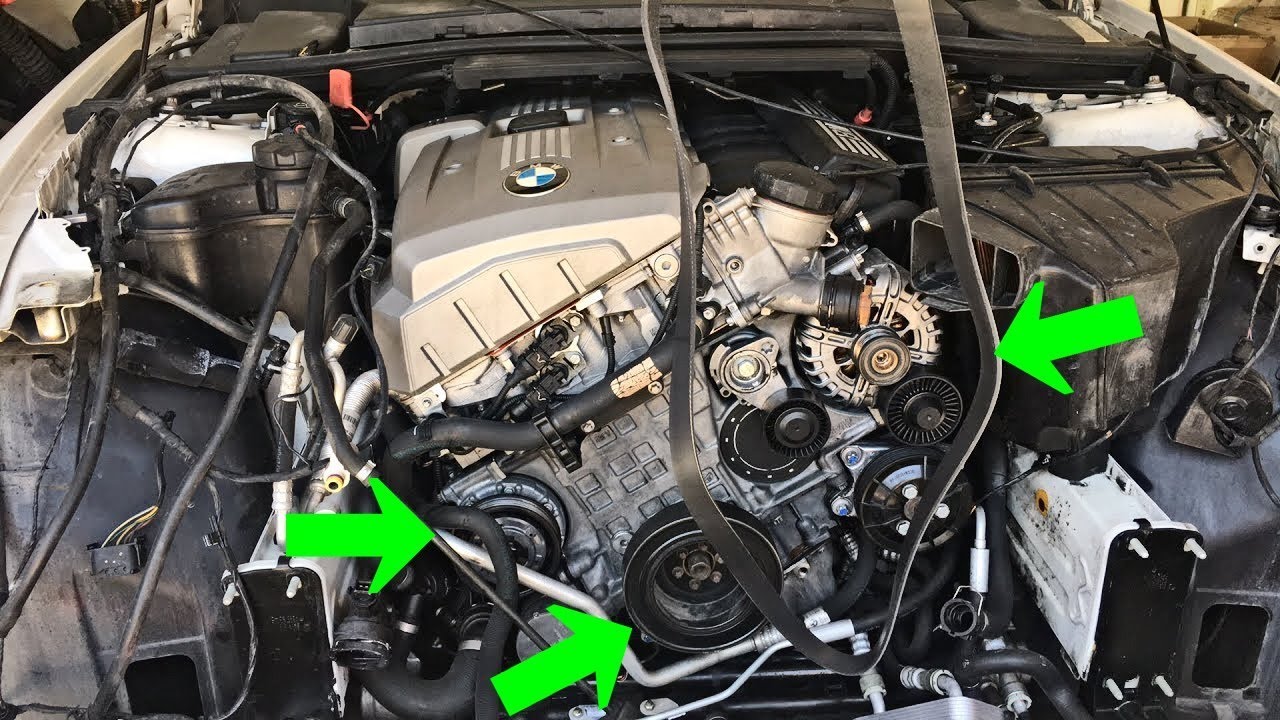 See C1431 repair manual