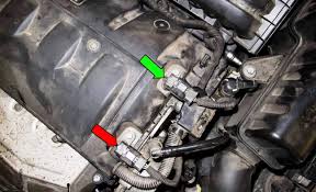 See C1431 repair manual
